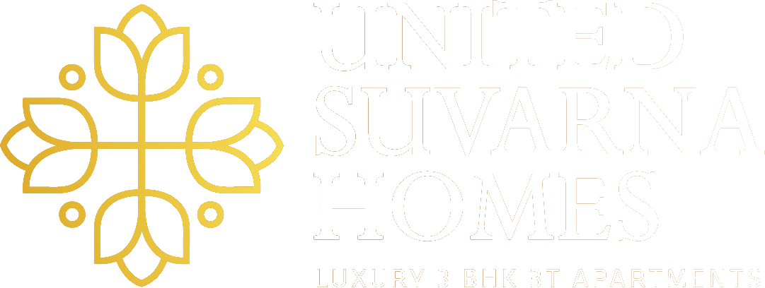 United Suvarna Homes